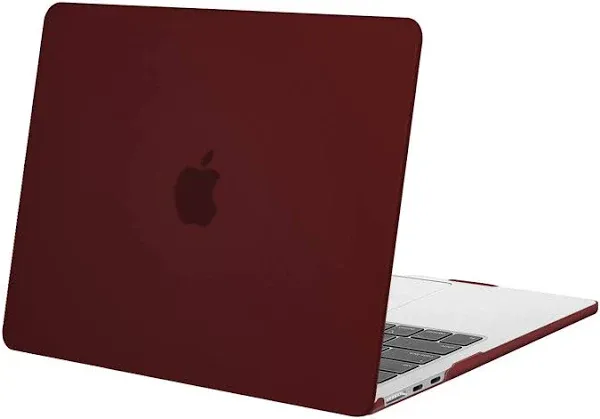 Mosiso laptop cover Case for macbook Air