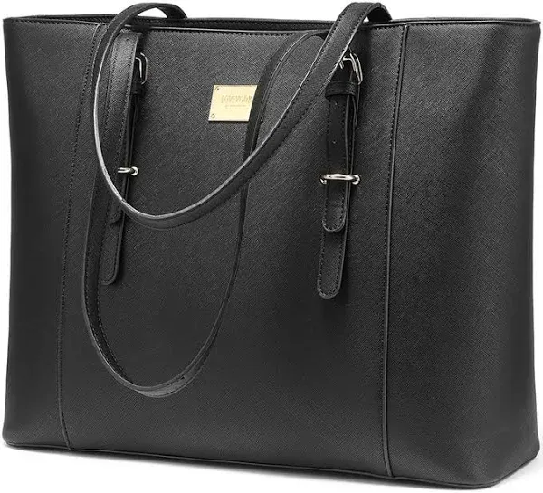 LOVEVOOK Laptop Bag for Women