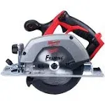 2630-20 - M18 6-1/2" Circular Saw (Tool Only)