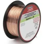 Lincoln Electric ED030631: Lincoln Electric SuperArc L-56 MIG Wire