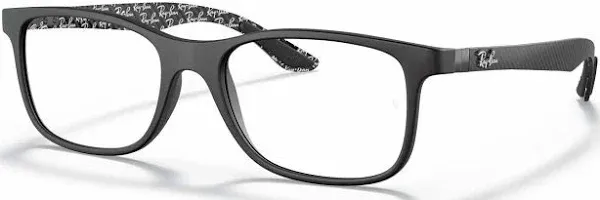 Ray-Ban RX8903 Eyeglasses