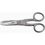 Klein Tools 2100-9 Scissors