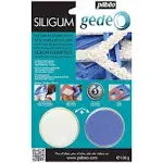 Pebeo - Gedeo Siligum Silicone Molding Paste - 100g