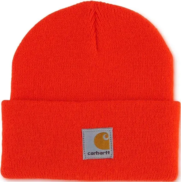 Carhartt Kids' Knit Beanie