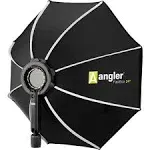 Angler FastBox Octagonal Softbox (24")