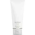 Aluram - Smoothing Cream 6 oz