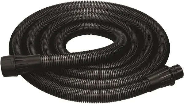 DEWALT Replacement Hose DWV9315