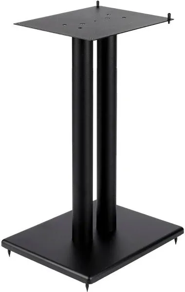 Monolith Speaker Stand