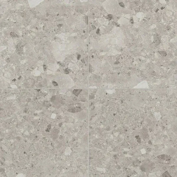 Bedrosians Frammenta 24" x 24" Floor & Wall Tile