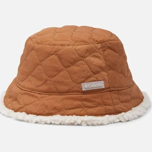 Winter Pass™ II Reversible Bucket Hat