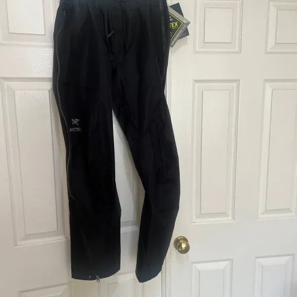 Arc'teryx Beta Pant Men's