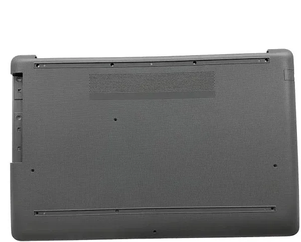 HP Laptop Bottom Case Cover for 17-BY Series