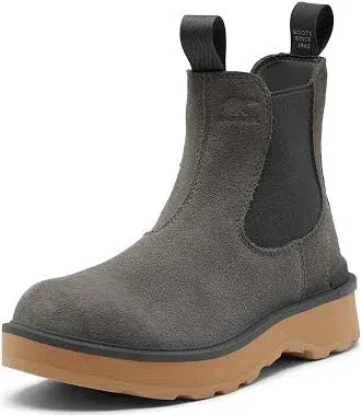 Sorel Women's Hi-Line Chelsea Boot