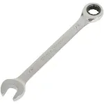 GearWrench 1/2 in. Combination Ratcheting Wrench