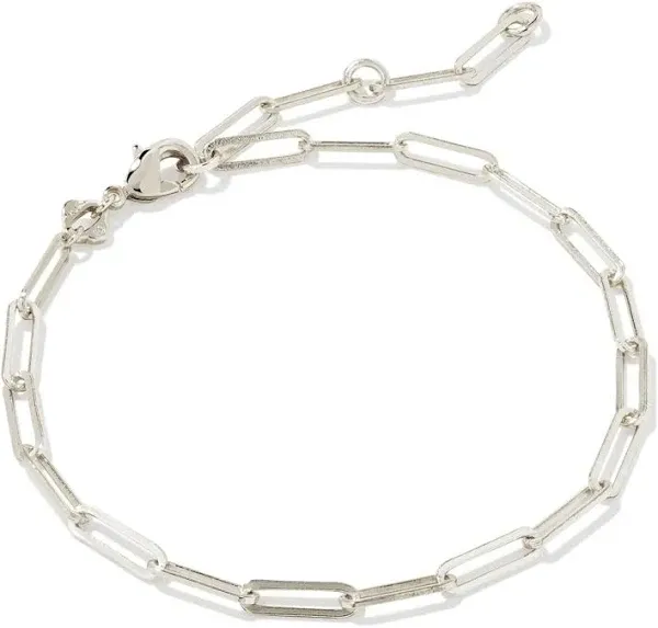 Parker Bracelet