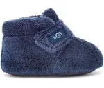 Ugg Baby Bixbee - Navy 0/1