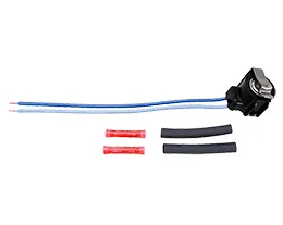 Frigidaire Refrigerator Defrost Thermostat Kit 5303918214