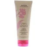 Aveda Cherry Almond Softening Conditioner 40 ml