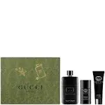 Gucci Guilty Pour Homme Eau de Parfum Gift Set