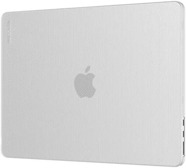 Incase Hardshell Dot Case for Apple MacBook Air 15 2023