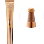 Charlotte Tilbury Beauty Light Wand - Goldgasm