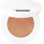 Makeup by Mario Soft Glow Highlighter Bronze