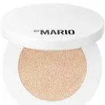 Makeup by Mario Soft Glow Highlighter Golden