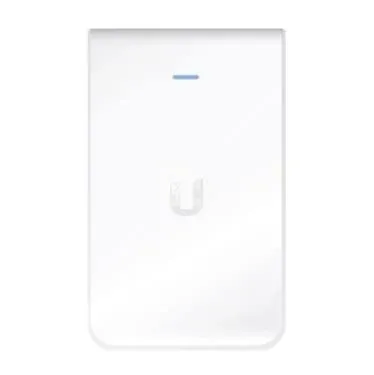 Ubiquiti UniFi AC In Wall Access Point