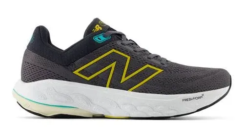 Men's New Balance Fresh Foam X 860 v14