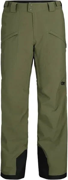 Men's Snowcrew Pants | Outdoor Research