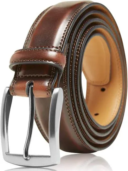 NWT mens belt from Amazon