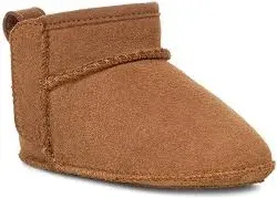 UGG® Classic Ultra Mini Boot - Baby / Toddler - Chestnut