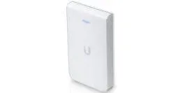 Ubiquiti UniFi AC In-Wall (UAP-AC-IW-US) 802.11ac Wireless Access Point - New