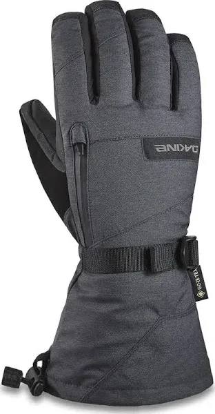 DAKINE Men's Titan GORE-TEX Gloves