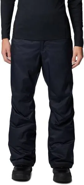 Columbia Men's Snow Gun II Pants