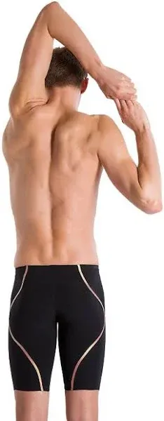 000 SPEEDO FASTSKIN LZR PURE INTENT JAMMER 7725000