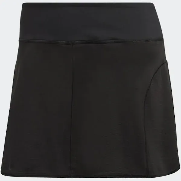 adidas Women's Tennis Match Skirt