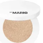 Makeup by Mario Soft Glow Highlighter Honey