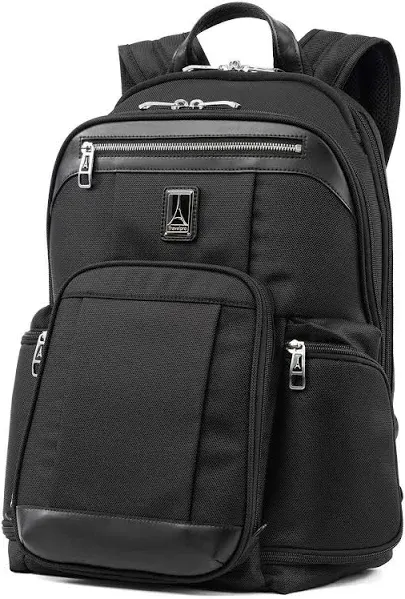 Platinum® Elite Business Backpack