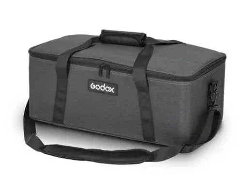 Godox CB-16 Carrying Bag For VL-Series Light