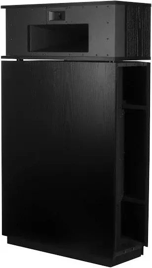 Klipsch Heritage Klipschorn AK6 Loudspeaker