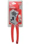 Milwaukee 48-22-4204 - Tubing Cutter