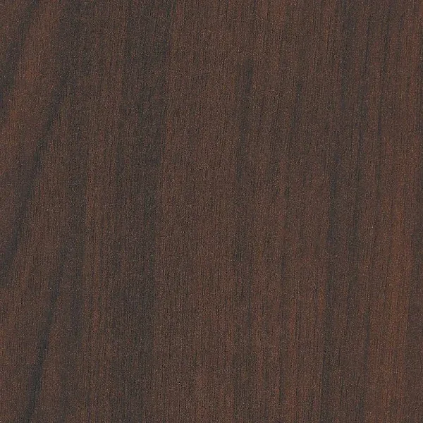 Formica Laminate Prestige Walnut 4ft x 8ft Sheet