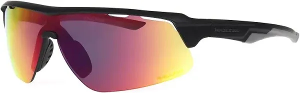 Rawlings Youth Baseball Sunglasses