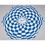 Estes 18-inch Parachute