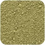 Frontier Co-op Japanese Matcha Green Tea Powder, Organic 1 lb