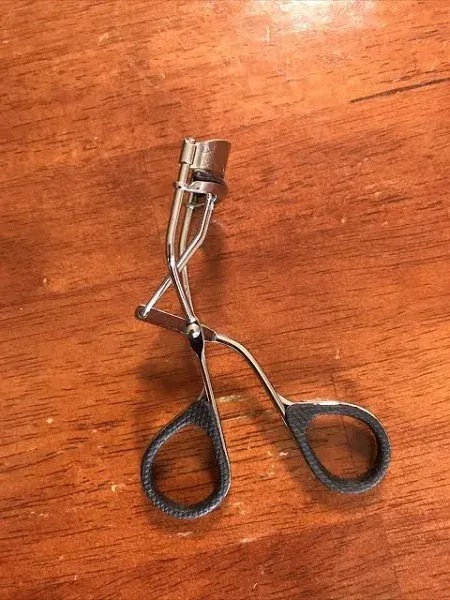 Revlon Eyelash Curler