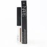 Nars Tinted Smudge Proof Eyeshadow Base | Medium-Dark, 8g