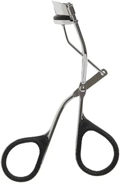 Revlon Eyelash Curler by, Precision Curl Control for Short Lashes, Lifts & Defines, Easy to Use (Pack of 1)