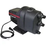 SCALA1 3-45 Booster Pump, 115V 99631742